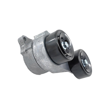 Drive Compressor Belt Tensioner Fit For Acura RL MDX For Honda Accord Odyssey