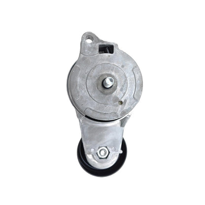 Drive Compressor Belt Tensioner Fit For Acura RL MDX For Honda Accord Odyssey