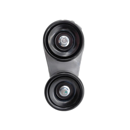 Drive Compressor Belt Tensioner Fit For Acura RL MDX For Honda Accord Odyssey
