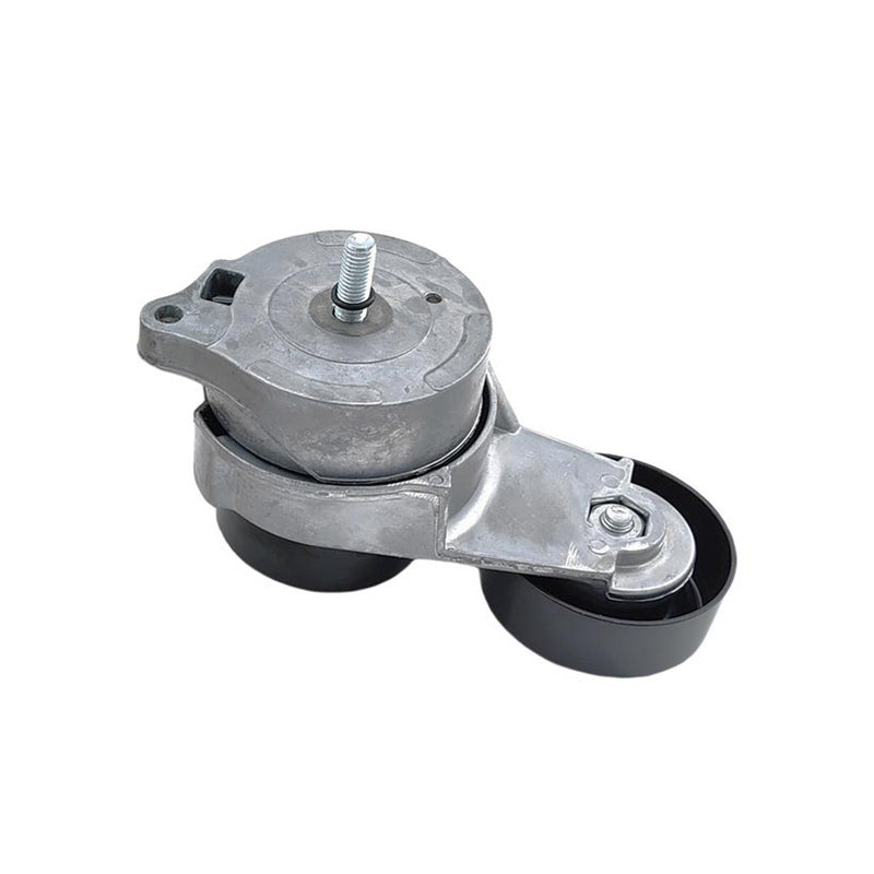 Drive Compressor Belt Tensioner Fit For Acura RL MDX For Honda Accord Odyssey