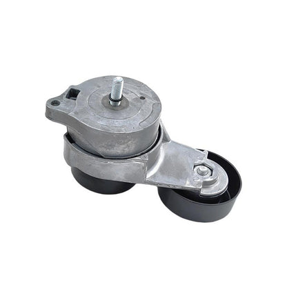 Drive Compressor Belt Tensioner Fit For Acura RL MDX For Honda Accord Odyssey