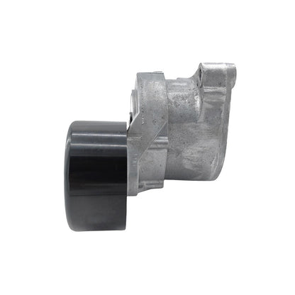 Drive Compressor Belt Tensioner Fit For Acura TSX CU For Honda Accord Crosstour TF Odyssey RB
