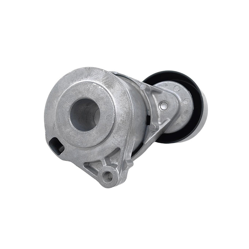 Drive Compressor Belt Tensioner Fit For Acura TSX CU For Honda Accord Crosstour TF Odyssey RB