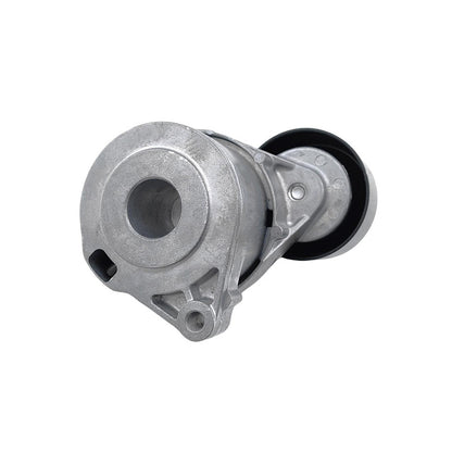 Drive Compressor Belt Tensioner Fit For Acura TSX CU For Honda Accord Crosstour TF Odyssey RB