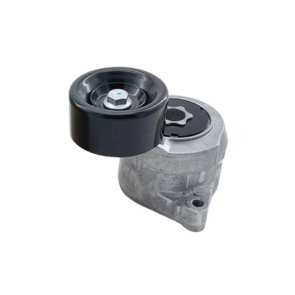 Drive Compressor Belt Tensioner Fit For Acura TSX CU For Honda Accord Crosstour TF Odyssey RB