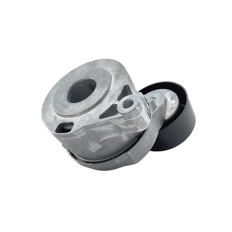 Drive Compressor Belt Tensioner Fit For Acura TSX CU For Honda Accord Crosstour TF Odyssey RB