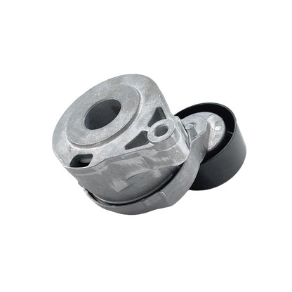 Drive Compressor Belt Tensioner Fit For Acura TSX CU For Honda Accord Crosstour TF Odyssey RB