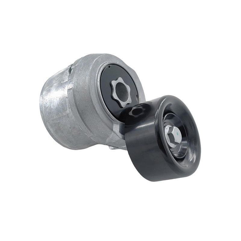 Drive Compressor Belt Tensioner Fit For Acura TSX CU For Honda Accord Crosstour TF Odyssey RB