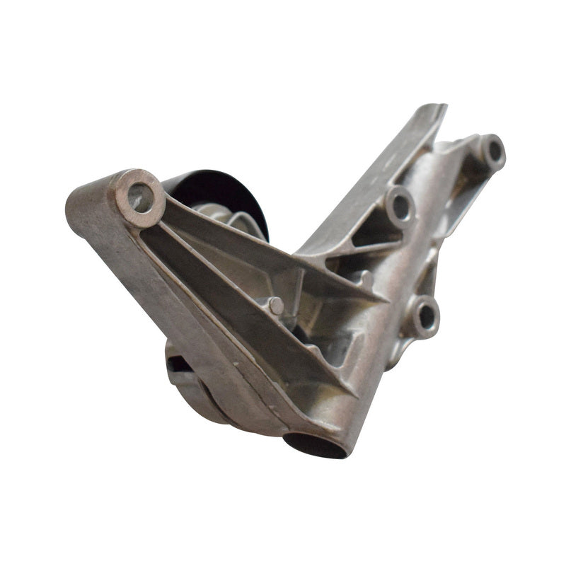 Drive Belt Tensioner Fit For Holden Commodore V6 3.8 VS VT VX VY Sedan Wagon Ute