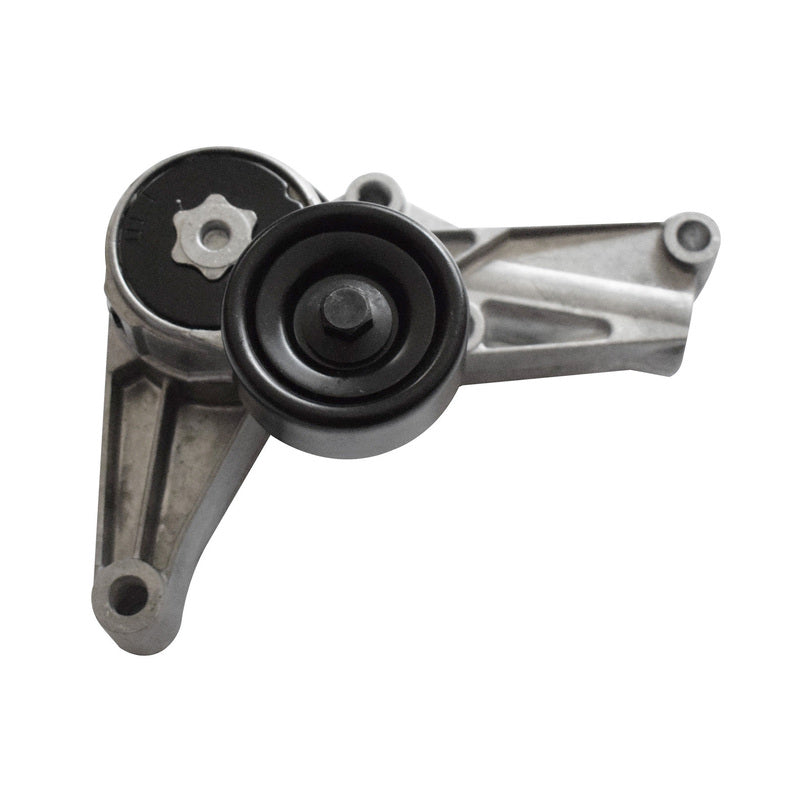 Drive Belt Tensioner Fit For Holden Commodore V6 3.8 VS VT VX VY Sedan Wagon Ute