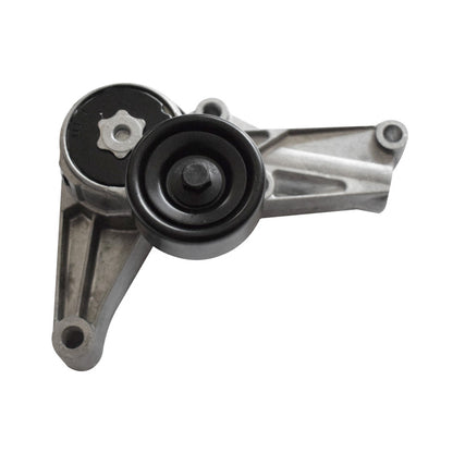 Drive Belt Tensioner Fit For Holden Commodore V6 3.8 VS VT VX VY Sedan Wagon Ute