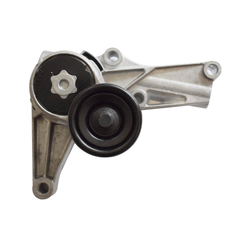 Drive Belt Tensioner Fit For Holden Commodore V6 3.8 VS VT VX VY Sedan Wagon Ute