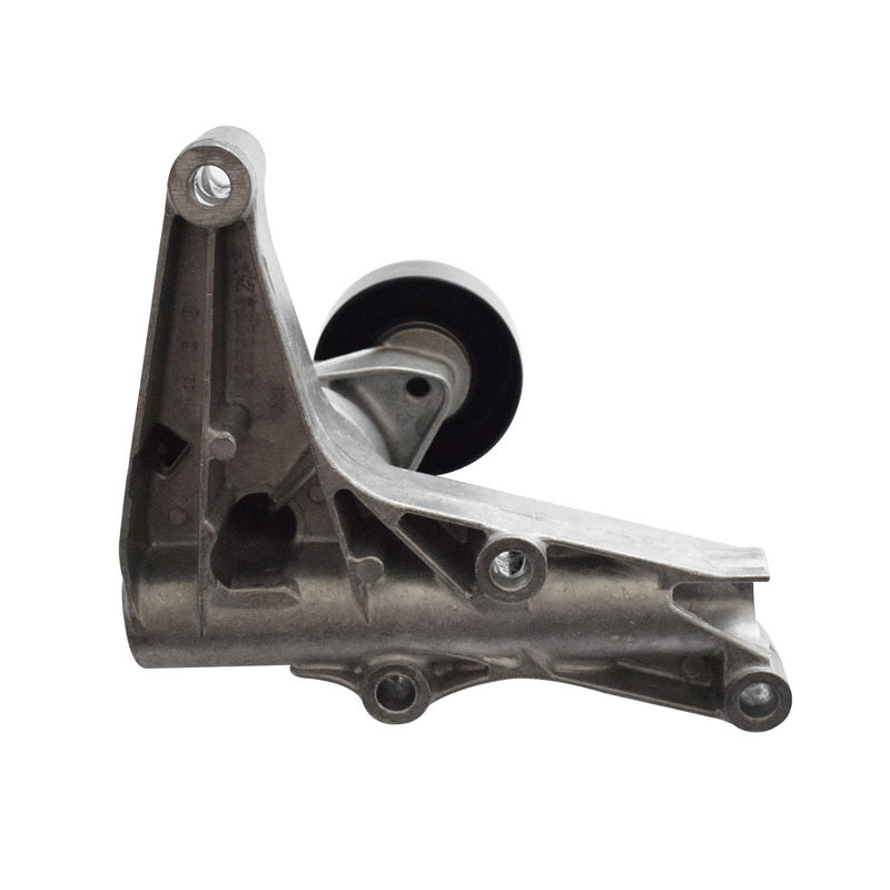 Drive Belt Tensioner Fit For Holden Commodore V6 3.8 VS VT VX VY Sedan Wagon Ute