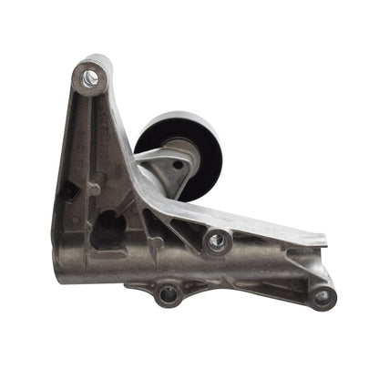Drive Belt Tensioner Fit For Holden Commodore V6 3.8 VS VT VX VY Sedan Wagon Ute