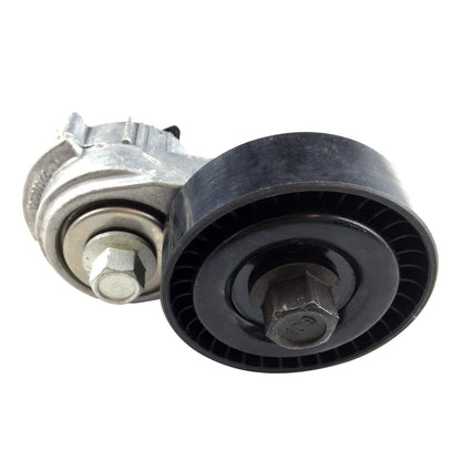 Tensioner Fit For VT VX VY VZ V8 5.7 LS1 GEN3 GATES HSV SS V8