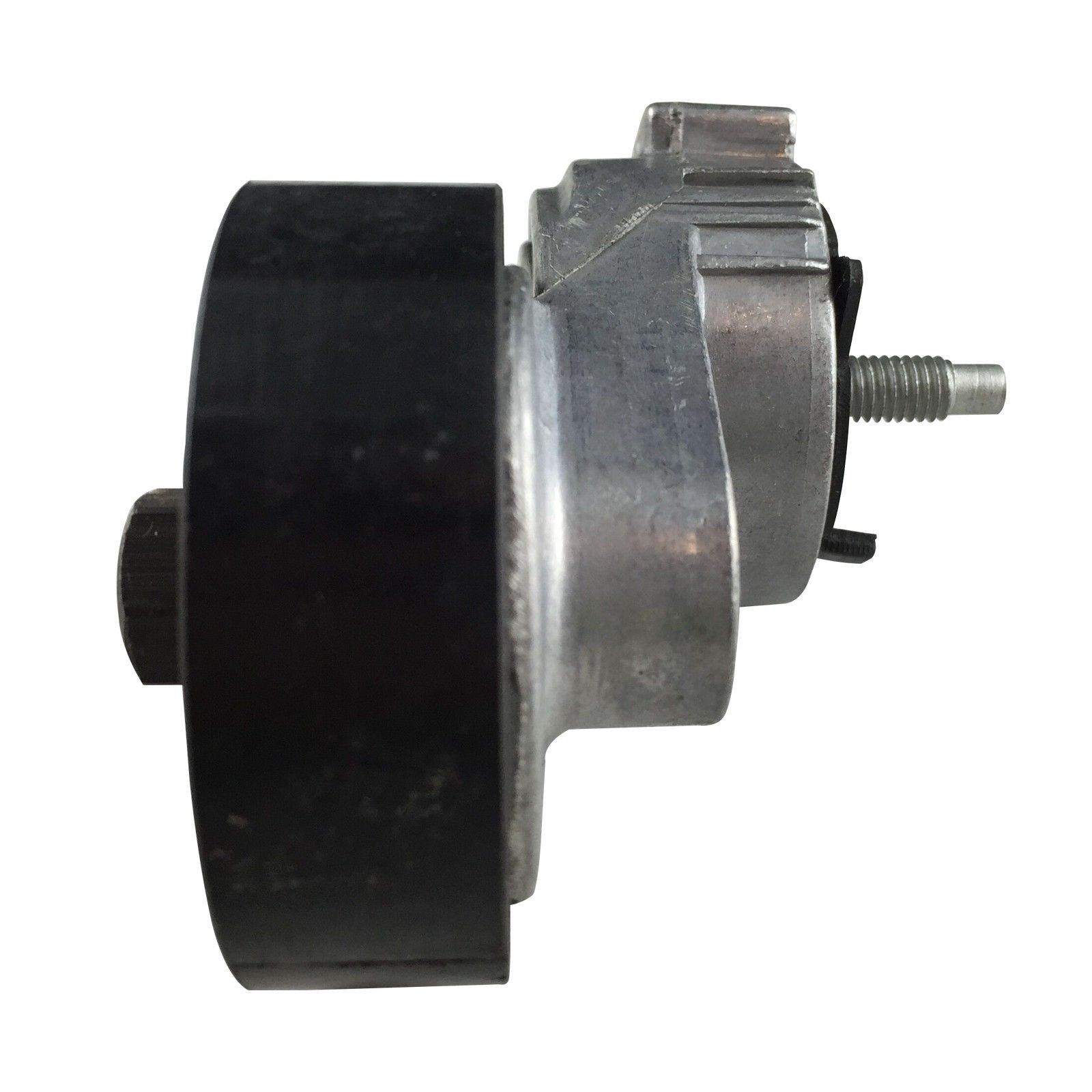 Tensioner Fit For VT VX VY VZ V8 5.7 LS1 GEN3 GATES HSV SS V8