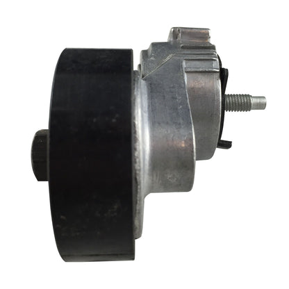 Tensioner Fit For VT VX VY VZ V8 5.7 LS1 GEN3 GATES HSV SS V8