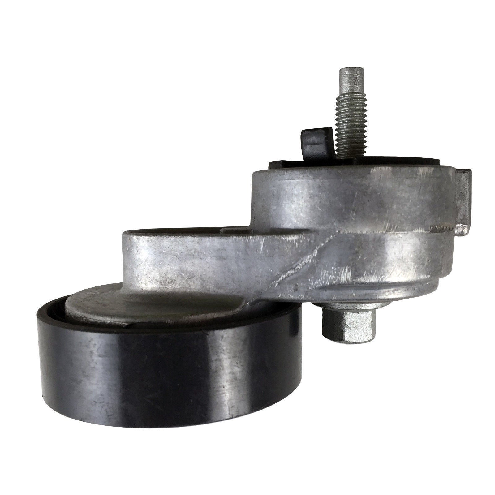 Tensioner Fit For VT VX VY VZ V8 5.7 LS1 GEN3 GATES HSV SS V8