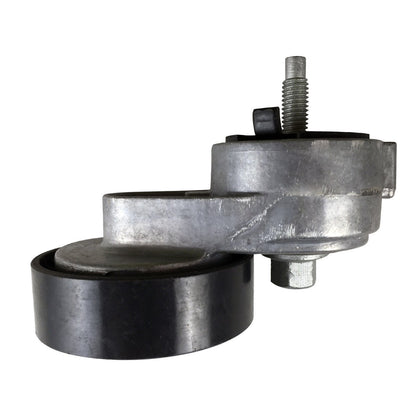 Tensioner Fit For VT VX VY VZ V8 5.7 LS1 GEN3 GATES HSV SS V8