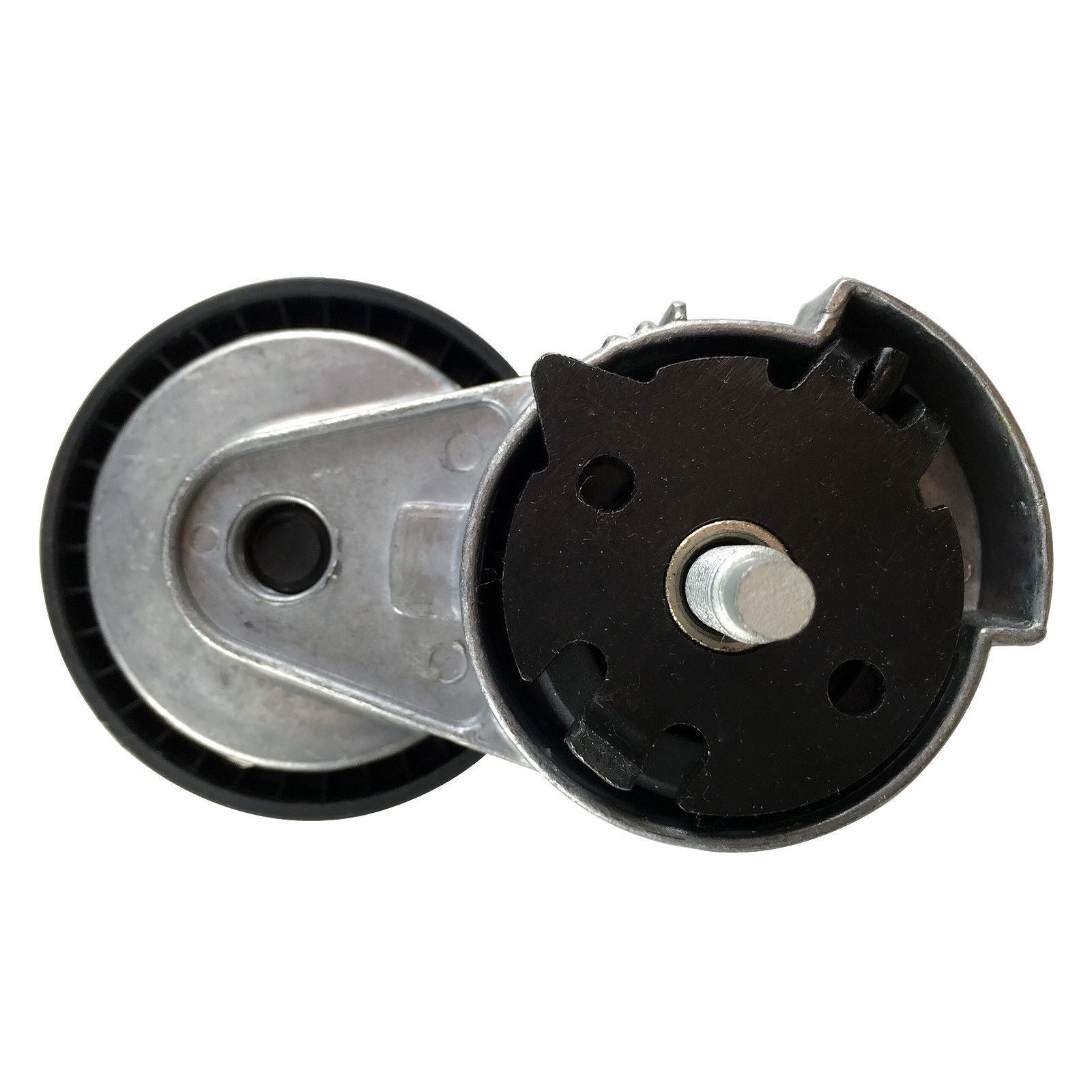 Tensioner Fit For VT VX VY VZ V8 5.7 LS1 GEN3 GATES HSV SS V8
