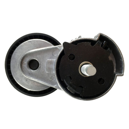 Tensioner Fit For VT VX VY VZ V8 5.7 LS1 GEN3 GATES HSV SS V8