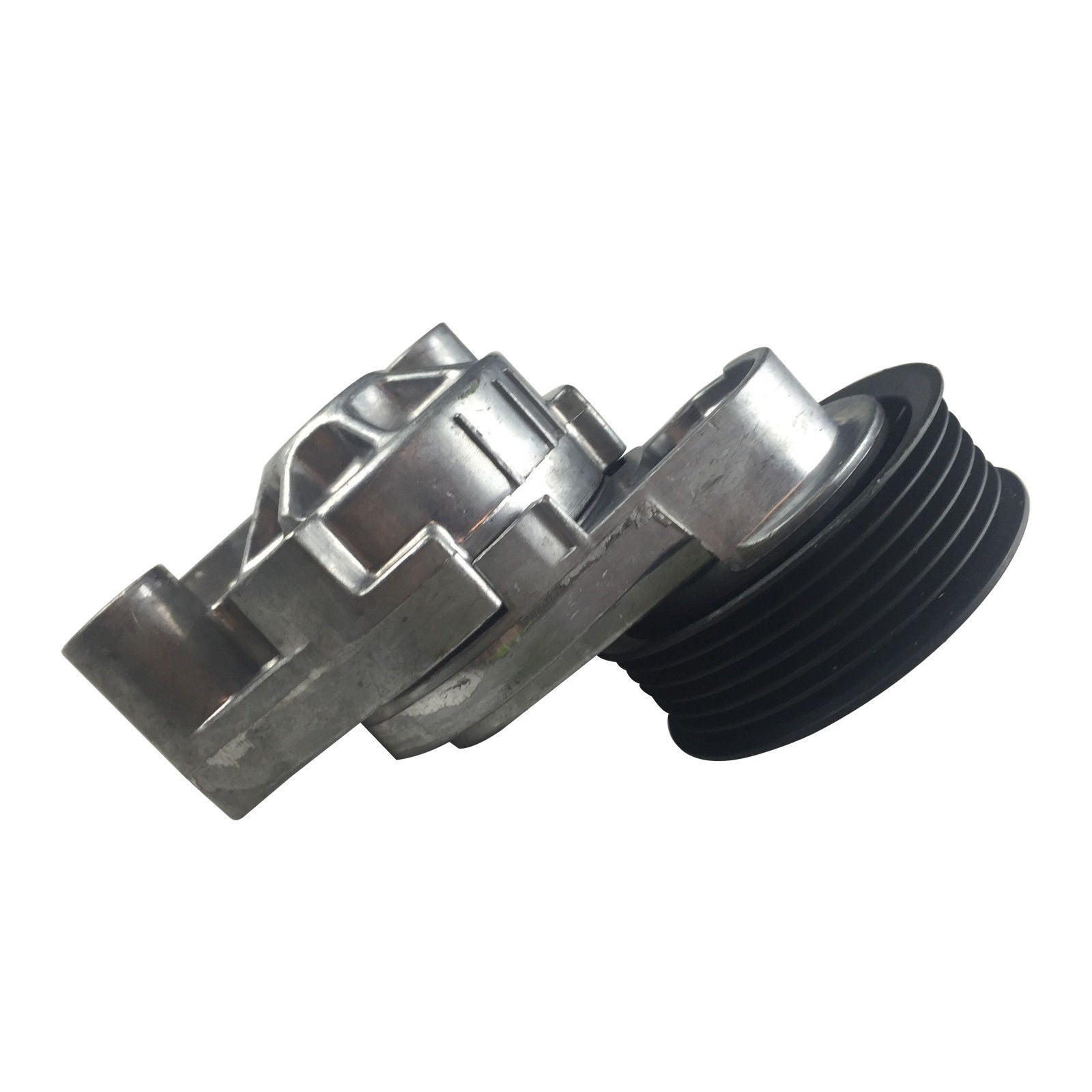 Drive Belt Tensioner Fit For Holden Commodore VT VX VY VZ V8 LS1 Gen3 Idler Tensioner