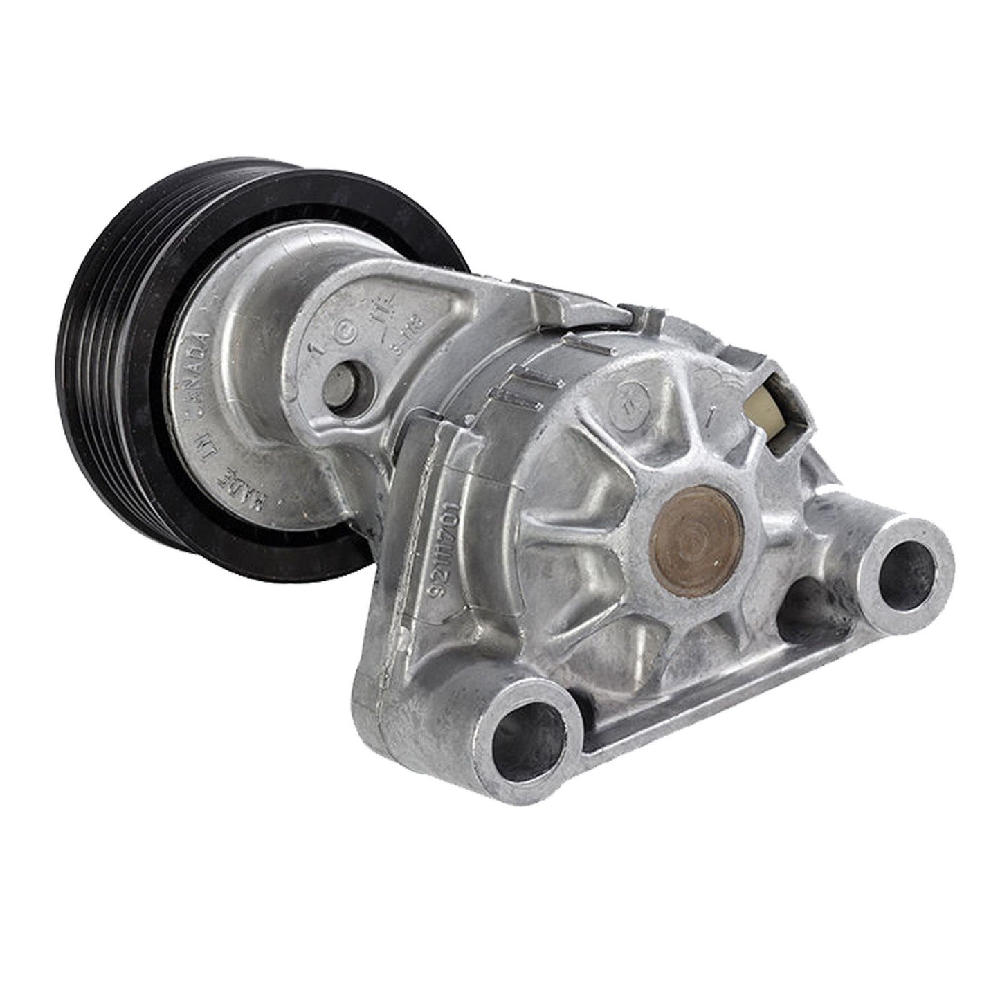 Drive Belt Tensioner Fit For Holden Commodore VT VX VY VZ V8 LS1 Gen3 Idler Tensioner