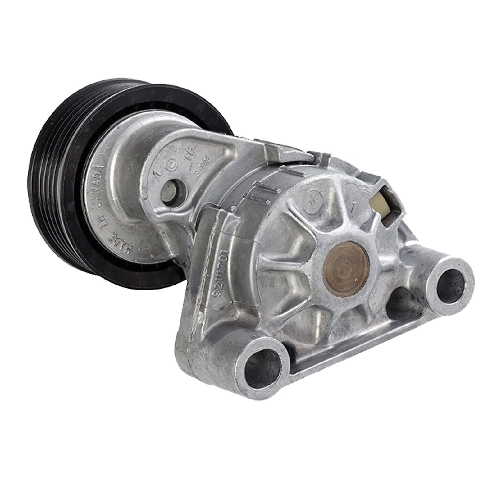 Drive Belt Tensioner Fit For Holden Commodore VT VX VY VZ V8 LS1 Gen3 Idler Tensioner