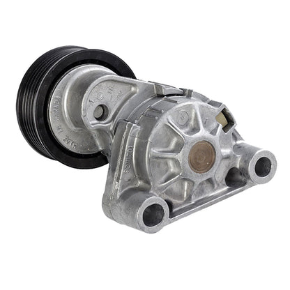 Drive Belt Tensioner Fit For Holden Commodore VT VX VY VZ V8 LS1 Gen3 Idler Tensioner