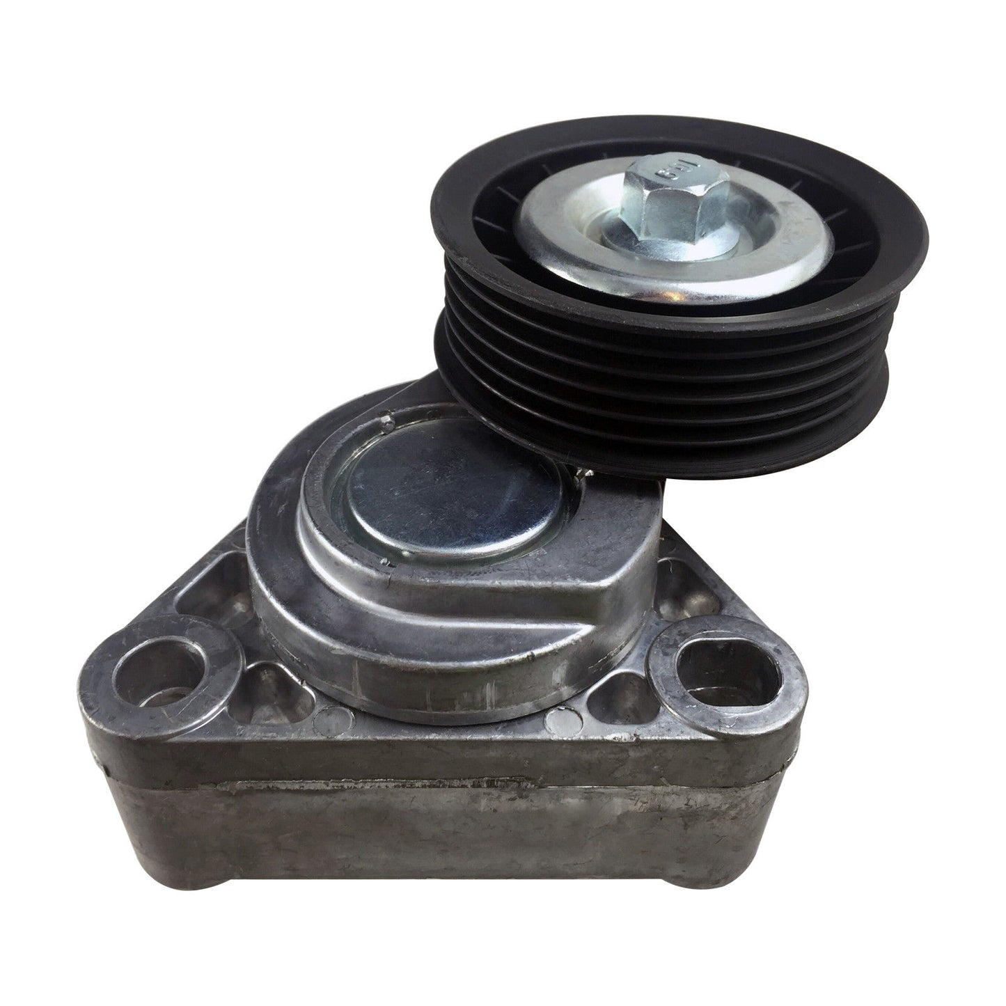 Drive Belt Tensioner Fit For Holden Commodore VT VX VY VZ V8 LS1 Gen3 Idler Tensioner