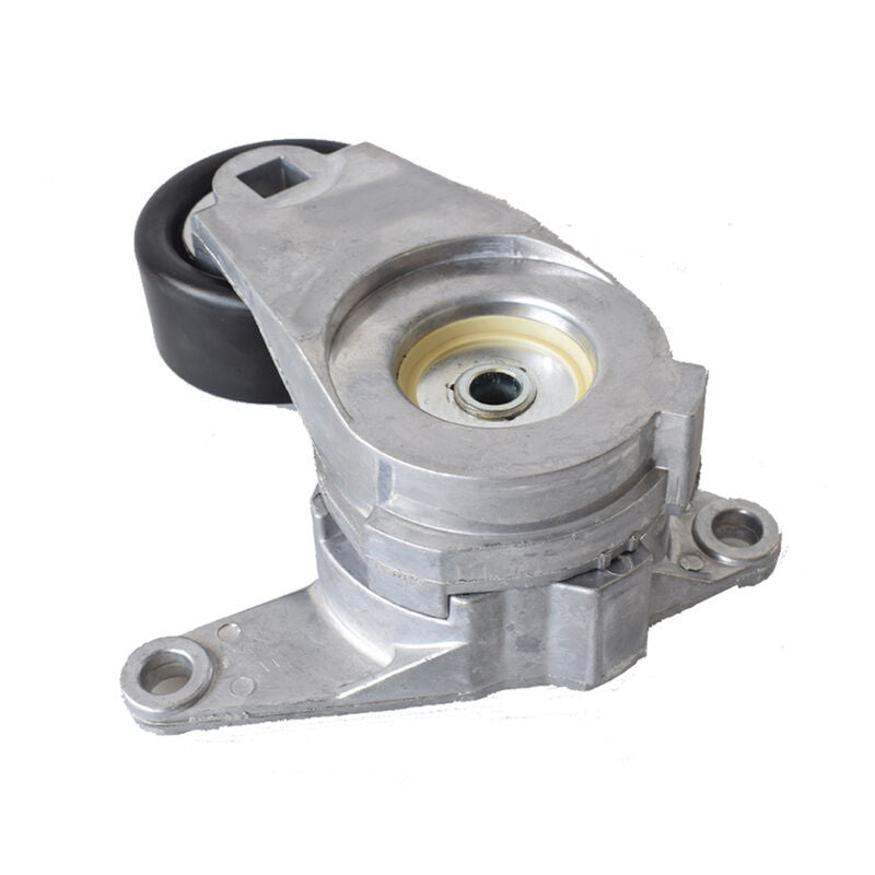Engine Pulley & Drive Belt Tensioner Fit For Holden Statesman Caprice Commodore Colodaro Rodeo Captiva 7 For Alfa Romeo 159 S