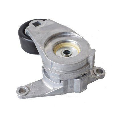 Engine Pulley & Drive Belt Tensioner Fit For Holden Statesman Caprice Commodore Colodaro Rodeo Captiva 7 For Alfa Romeo 159 S