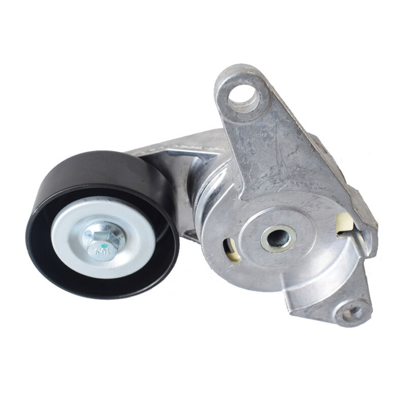 Engine Pulley & Drive Belt Tensioner Fit For Holden Statesman Caprice Commodore Colodaro Rodeo Captiva 7 For Alfa Romeo 159 S