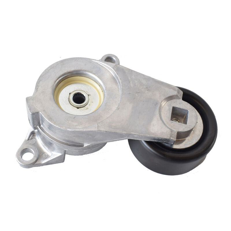 Engine Pulley & Drive Belt Tensioner Fit For Holden Statesman Caprice Commodore Colodaro Rodeo Captiva 7 For Alfa Romeo 159 S