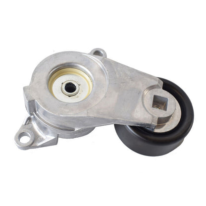 Engine Pulley & Drive Belt Tensioner Fit For Holden Statesman Caprice Commodore Colodaro Rodeo Captiva 7 For Alfa Romeo 159 S