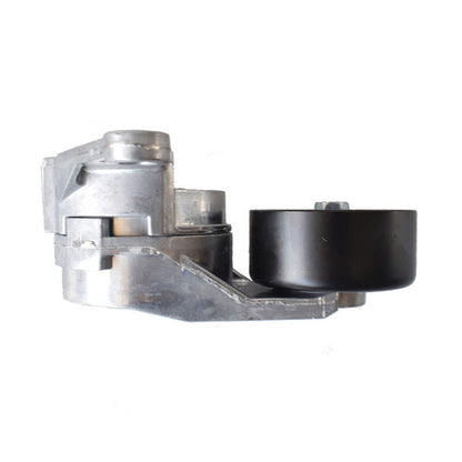 Engine Pulley & Drive Belt Tensioner Fit For Holden Statesman Caprice Commodore Colodaro Rodeo Captiva 7 For Alfa Romeo 159 S