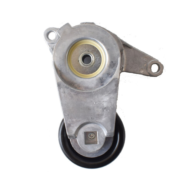 Engine Pulley & Drive Belt Tensioner Fit For Holden Statesman Caprice Commodore Colodaro Rodeo Captiva 7 For Alfa Romeo 159 S