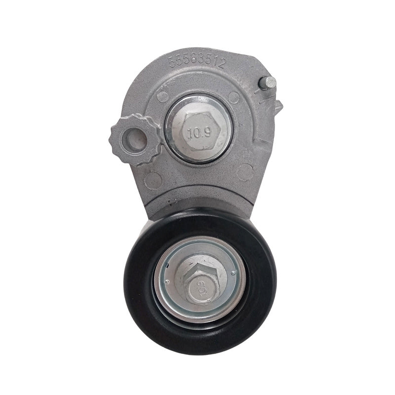 Drive Belt Tensioner Fit For Holden Astra AH Cruze JG JH 1.8L 2007-ON