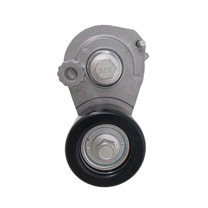 Drive Belt Tensioner Fit For Holden Astra AH Cruze JG JH 1.8L 2007-ON