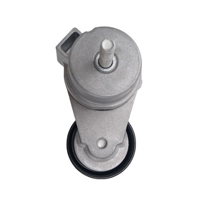 Drive Belt Tensioner Fit For Holden Astra AH Cruze JG JH 1.8L 2007-ON
