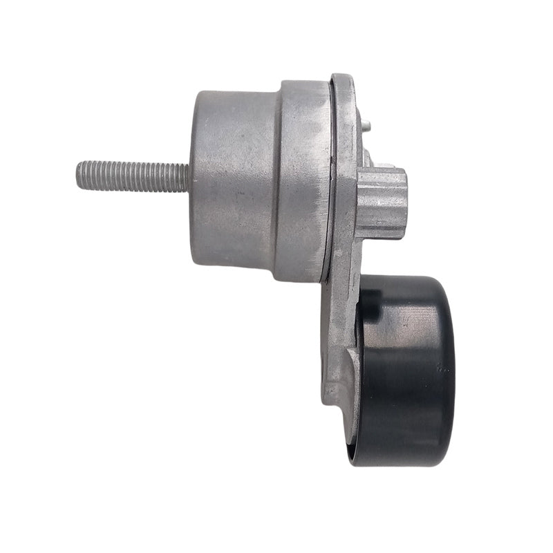 Drive Belt Tensioner Fit For Holden Astra AH Cruze JG JH 1.8L 2007-ON