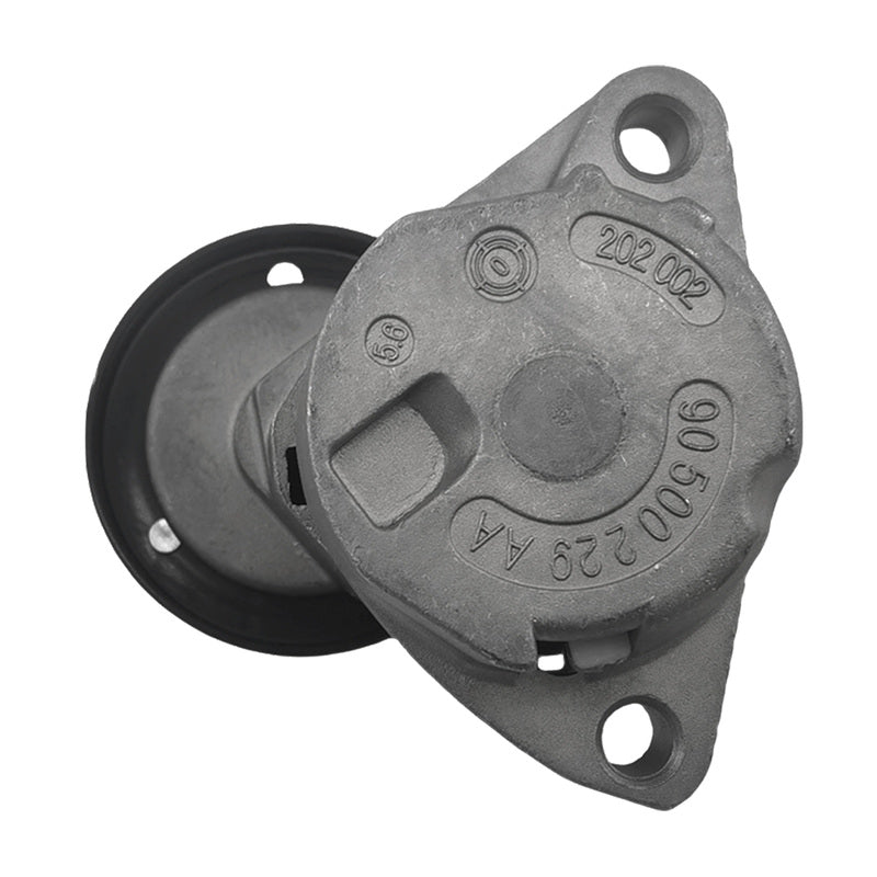 Automatic Drive Belt Tensioner Fit For Holden Astra Captiva 5 For Daewoo Nubira Leganza Petrol