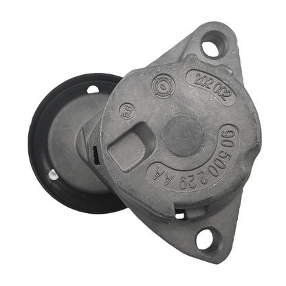 Automatic Drive Belt Tensioner Fit For Holden Astra Captiva 5 For Daewoo Nubira Leganza Petrol