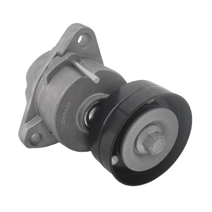 Automatic Drive Belt Tensioner Fit For Holden Astra Captiva 5 For Daewoo Nubira Leganza Petrol