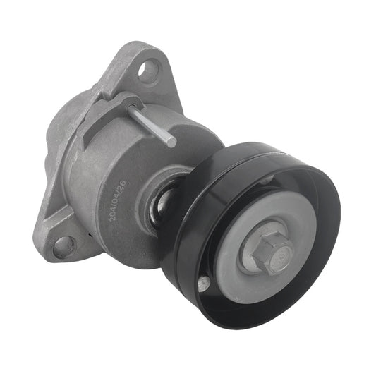 Automatic Drive Belt Tensioner Fit For Holden Astra Captiva 5 For Daewoo Nubira Leganza Petrol