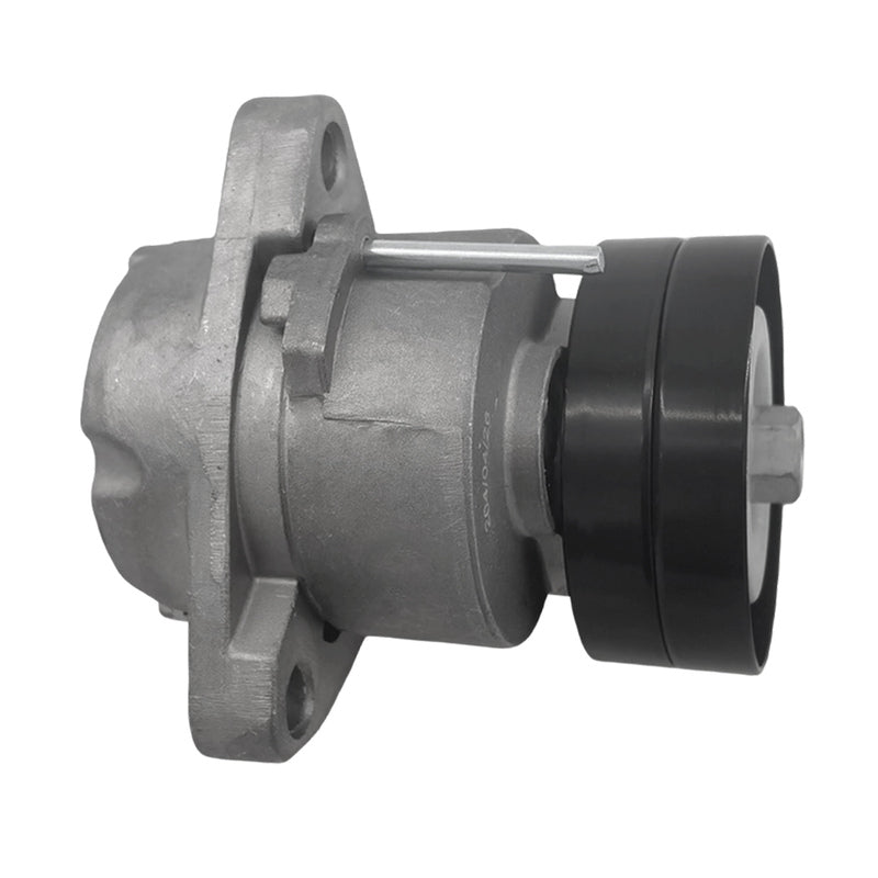 Automatic Drive Belt Tensioner Fit For Holden Astra Captiva 5 For Daewoo Nubira Leganza Petrol