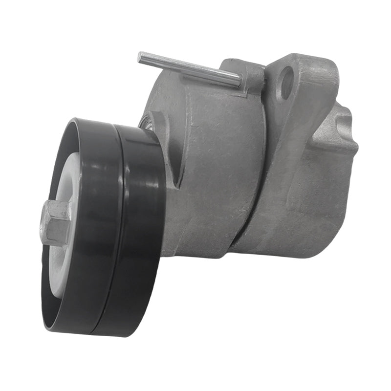 Automatic Drive Belt Tensioner Fit For Holden Astra Captiva 5 For Daewoo Nubira Leganza Petrol