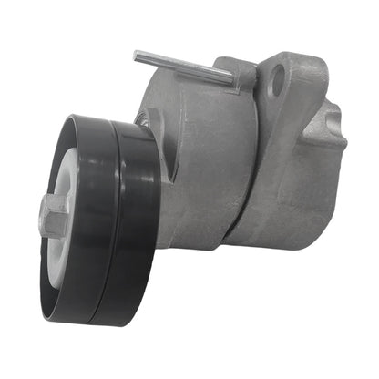 Automatic Drive Belt Tensioner Fit For Holden Astra Captiva 5 For Daewoo Nubira Leganza Petrol