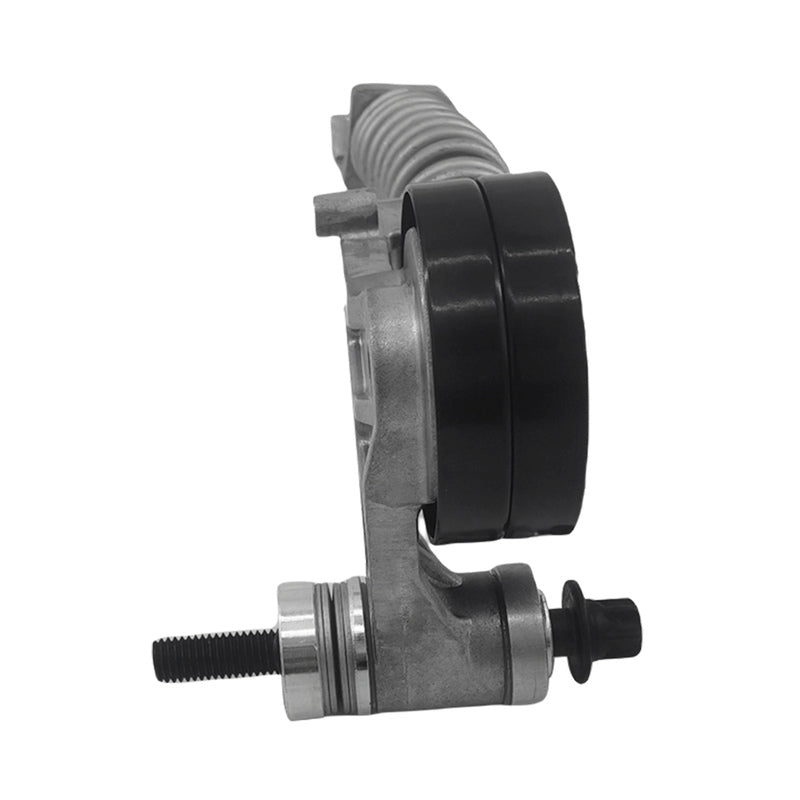 Drive Belt Tensioner Fit For Holden Barina Combo Cruze Trax For Opel Astra Petrol Hatchback Sedan
