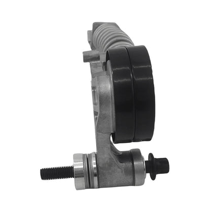 Drive Belt Tensioner Fit For Holden Barina Combo Cruze Trax For Opel Astra Petrol Hatchback Sedan